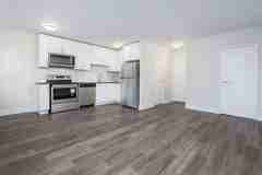 2278 Weston Rd. - Photo 1 of 1