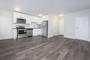 featured image of 2278 Weston Rd