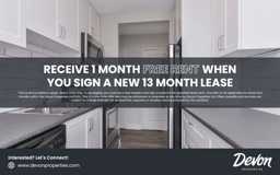 Green Acre Apartments - Photo 1 of 1