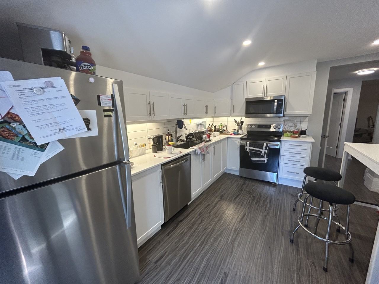 6 Regent Street - 3 - Photo 2 of 21