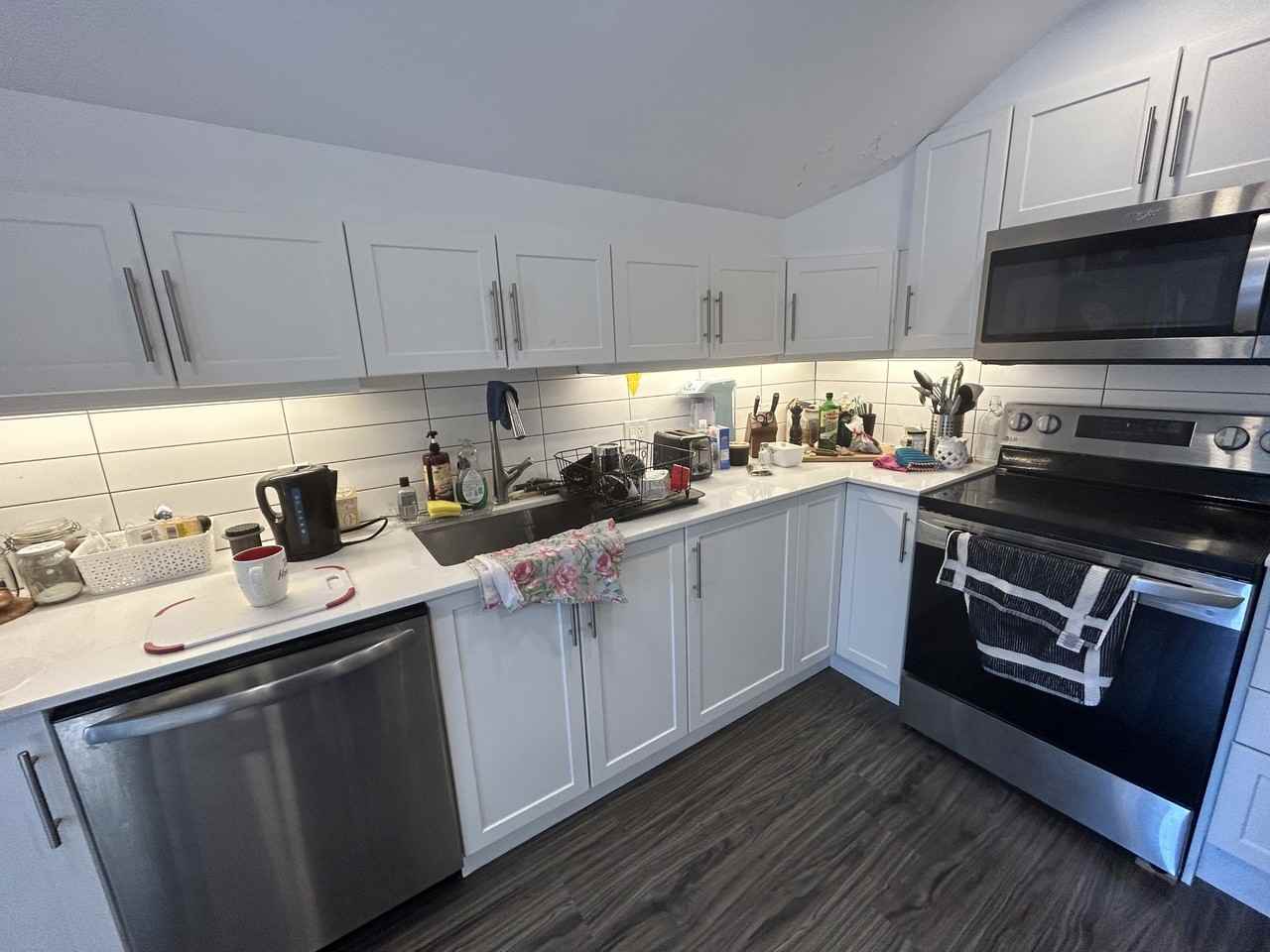 6 Regent Street - 3 - Photo 3 of 21