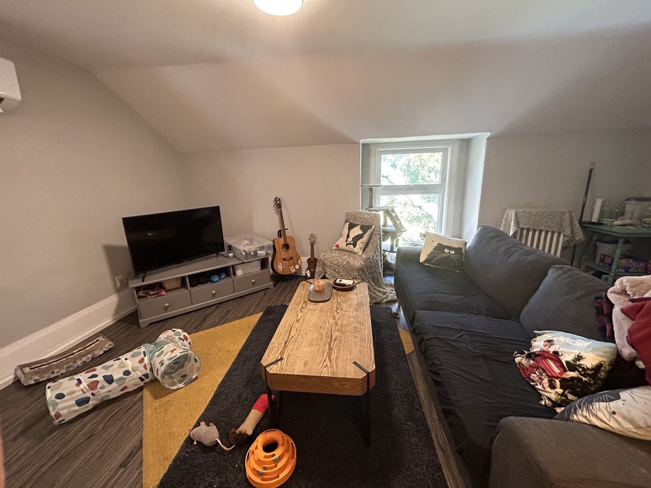 6 Regent Street - 3 - Photo 7 of 21