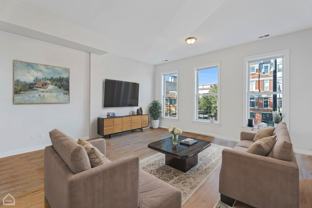 North Ave 2601-03.5 W - Photo 1 of 1