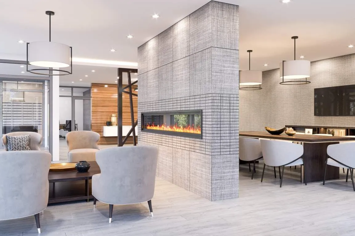 430 Ferndale Drive South - Photo 4 of 12