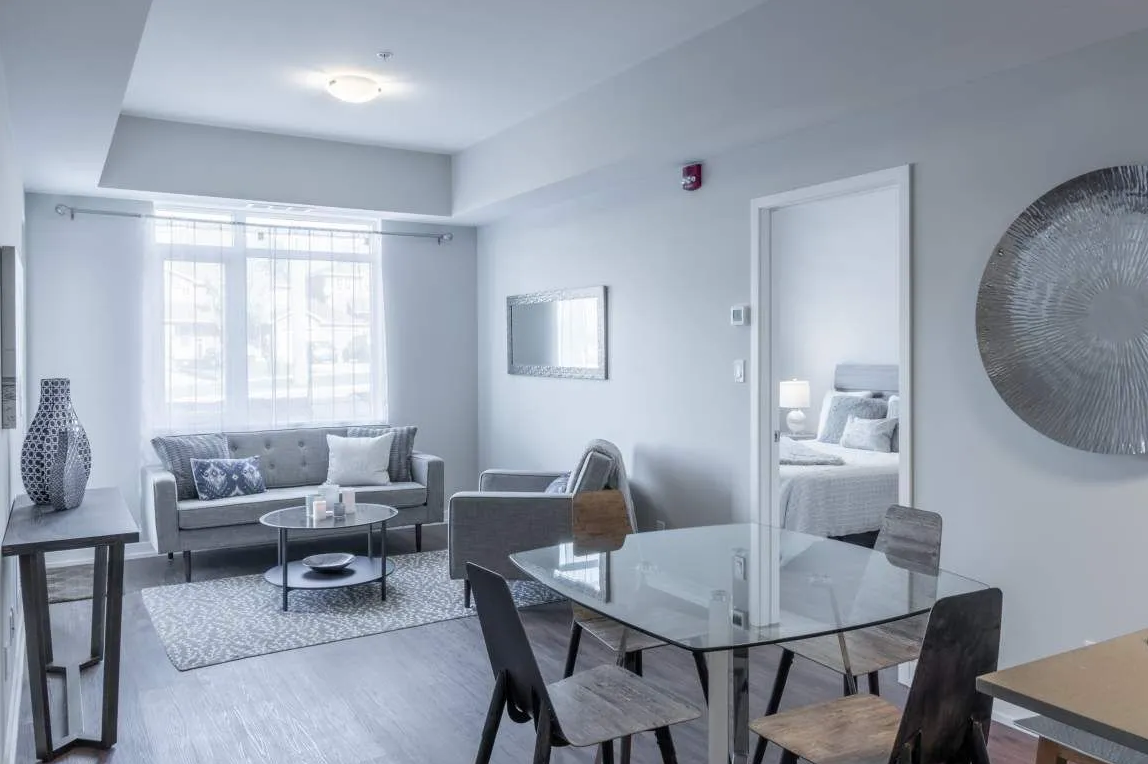 430 Ferndale Drive South - Photo 7 of 12