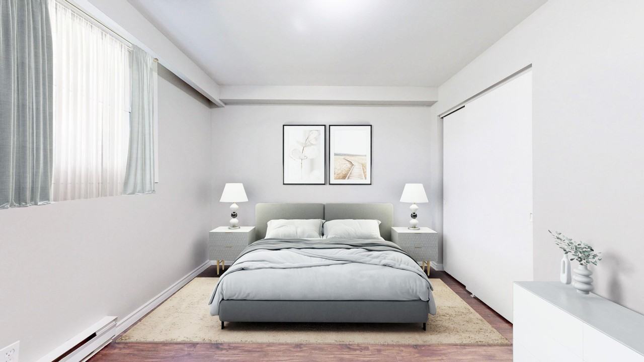 245-255 Yeomans Street North - Photo 3 of 11