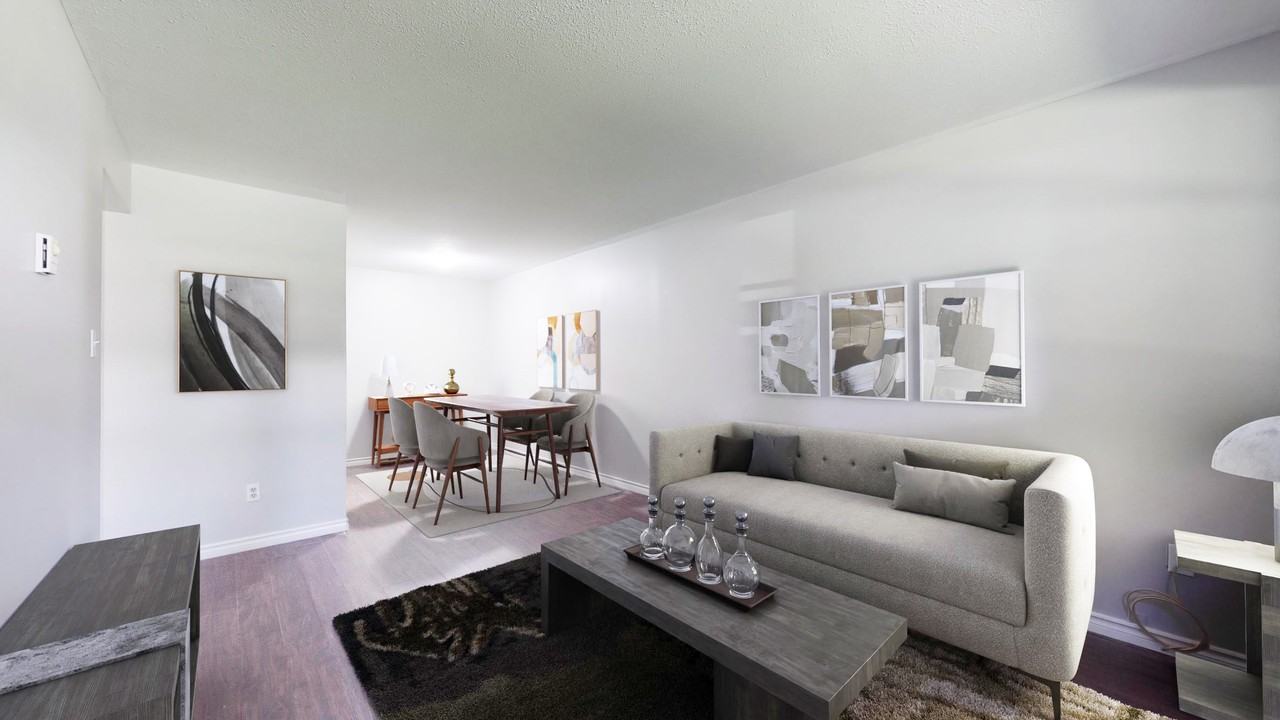 245-255 Yeomans Street North - Photo 5 of 11