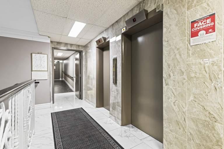 Hillview Towers - Photo 2 of 6