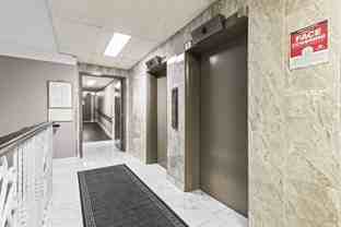 Hillview Towers - Photo 1 of 1