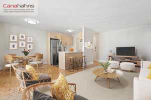 featured image of 26 Park St E