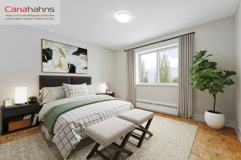 35 Raylawn Apartments, Georgetown Apartment Complex - Photo 1 of 1