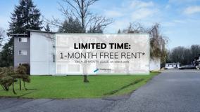 Riverbend Terrace - Photo 1 of 1