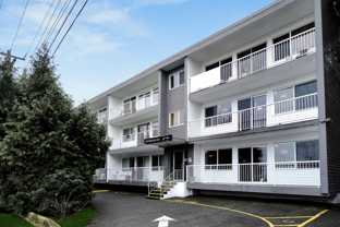 Riverbend Terrace - Photo 1 of 1