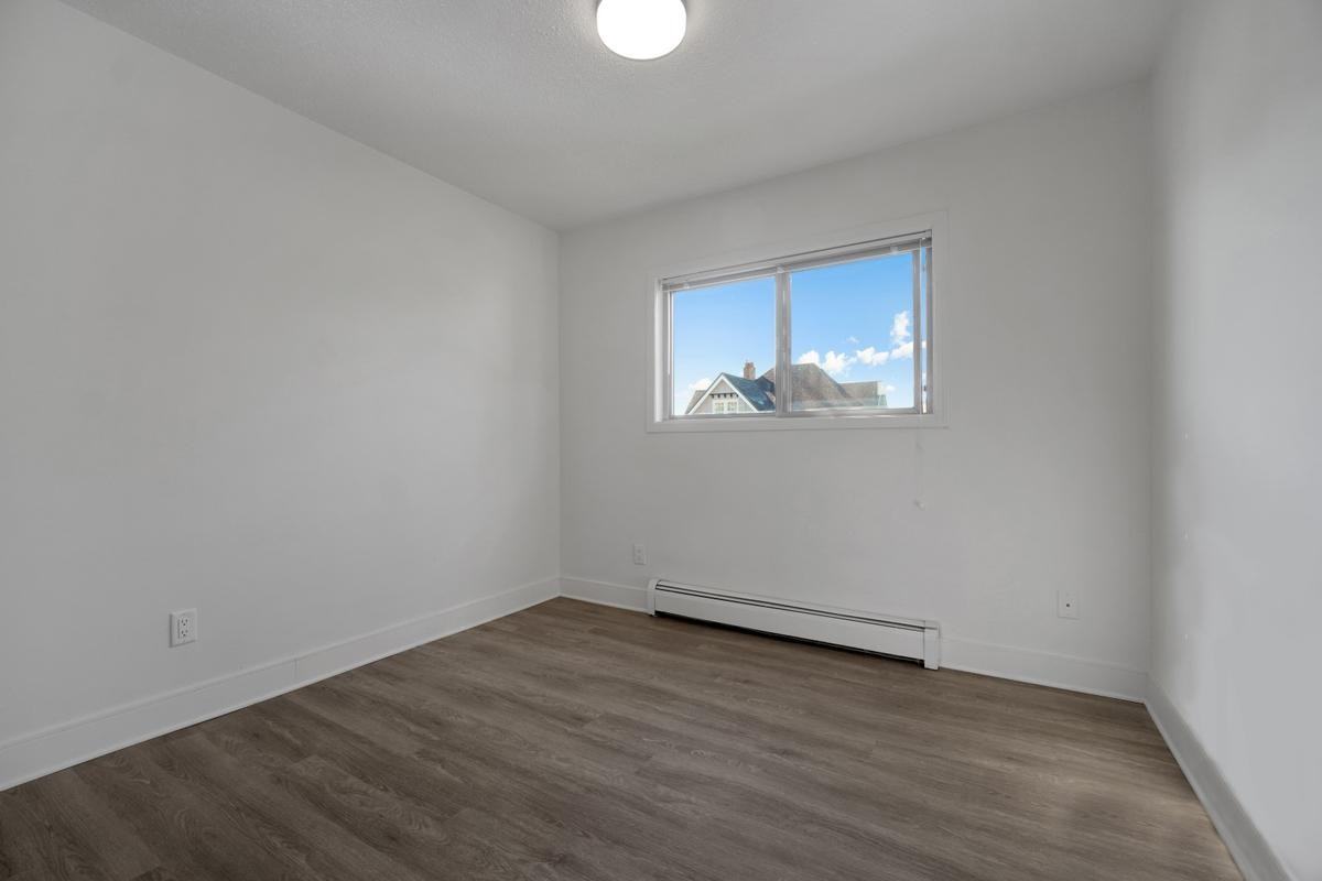 Beach House - Photo 2 of 33