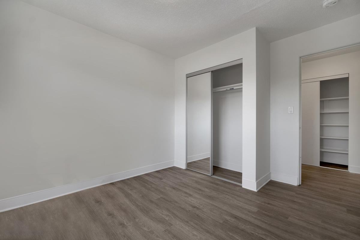 Beach House - Photo 6 of 33