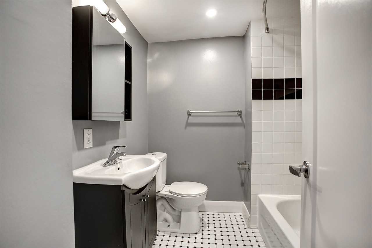 96 Jameson Avenue - Photo 6 of 19