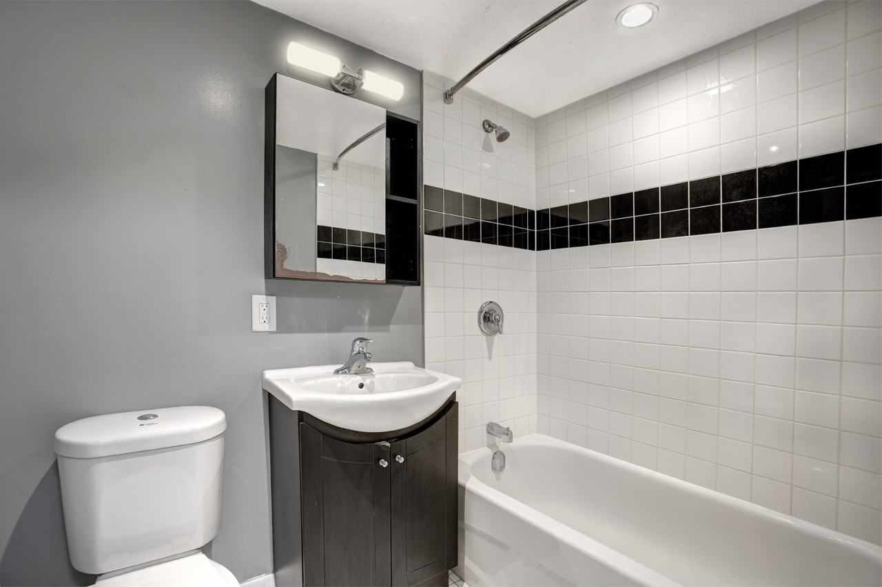 146 Jameson Avenue - Photo 6 of 22