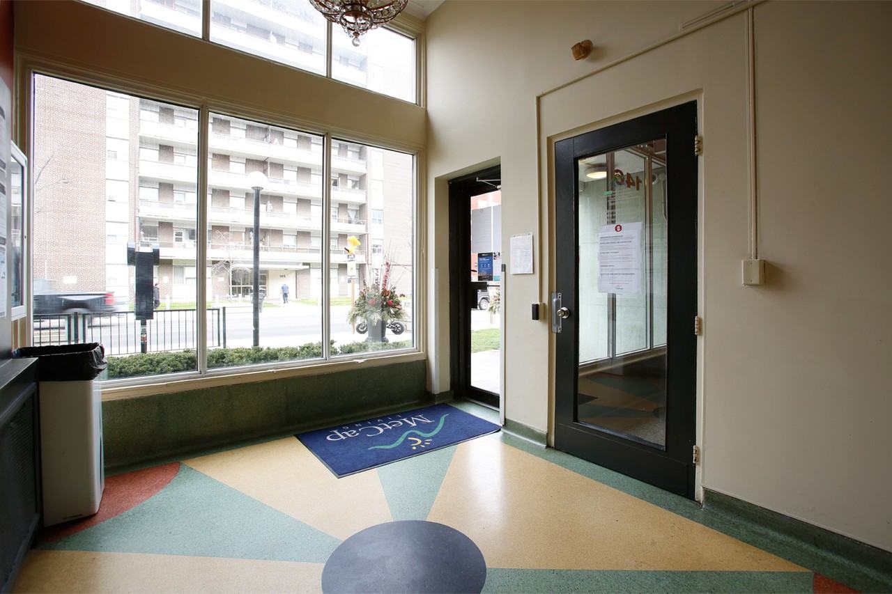 146 Jameson Avenue - Photo 7 of 21