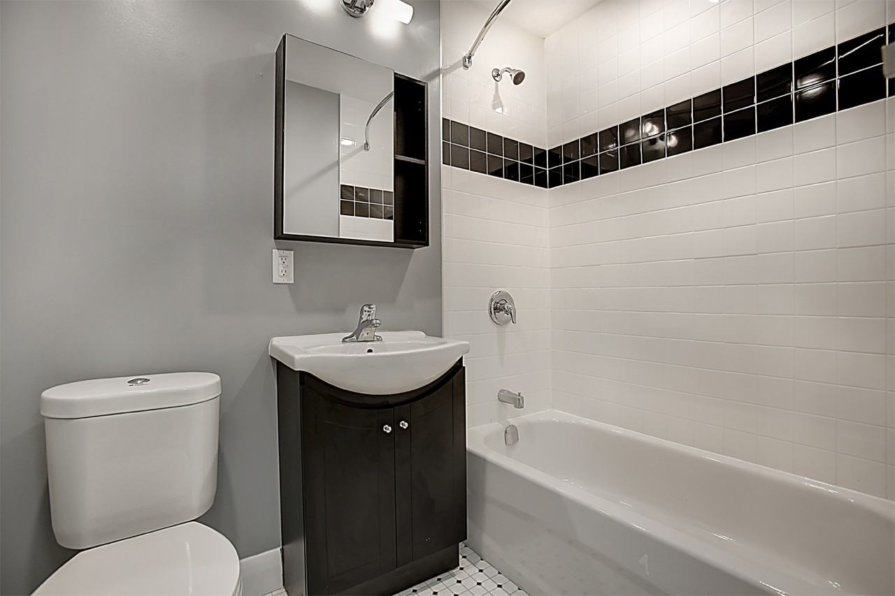 90 Jameson Avenue - Photo 7 of 24