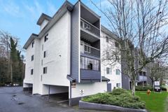 Prideaux Apartments - Photo 1 of 1