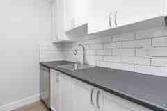 Alderwood Place Apartments - Photo 1 of 1