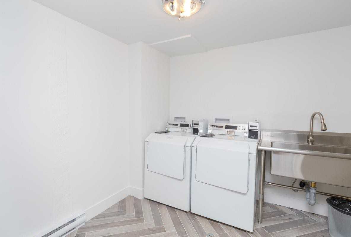 Alderwood Place Apartments - Photo 6 of 23