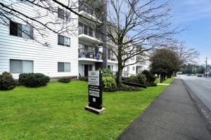 featured image of 350 Terminal Ave N