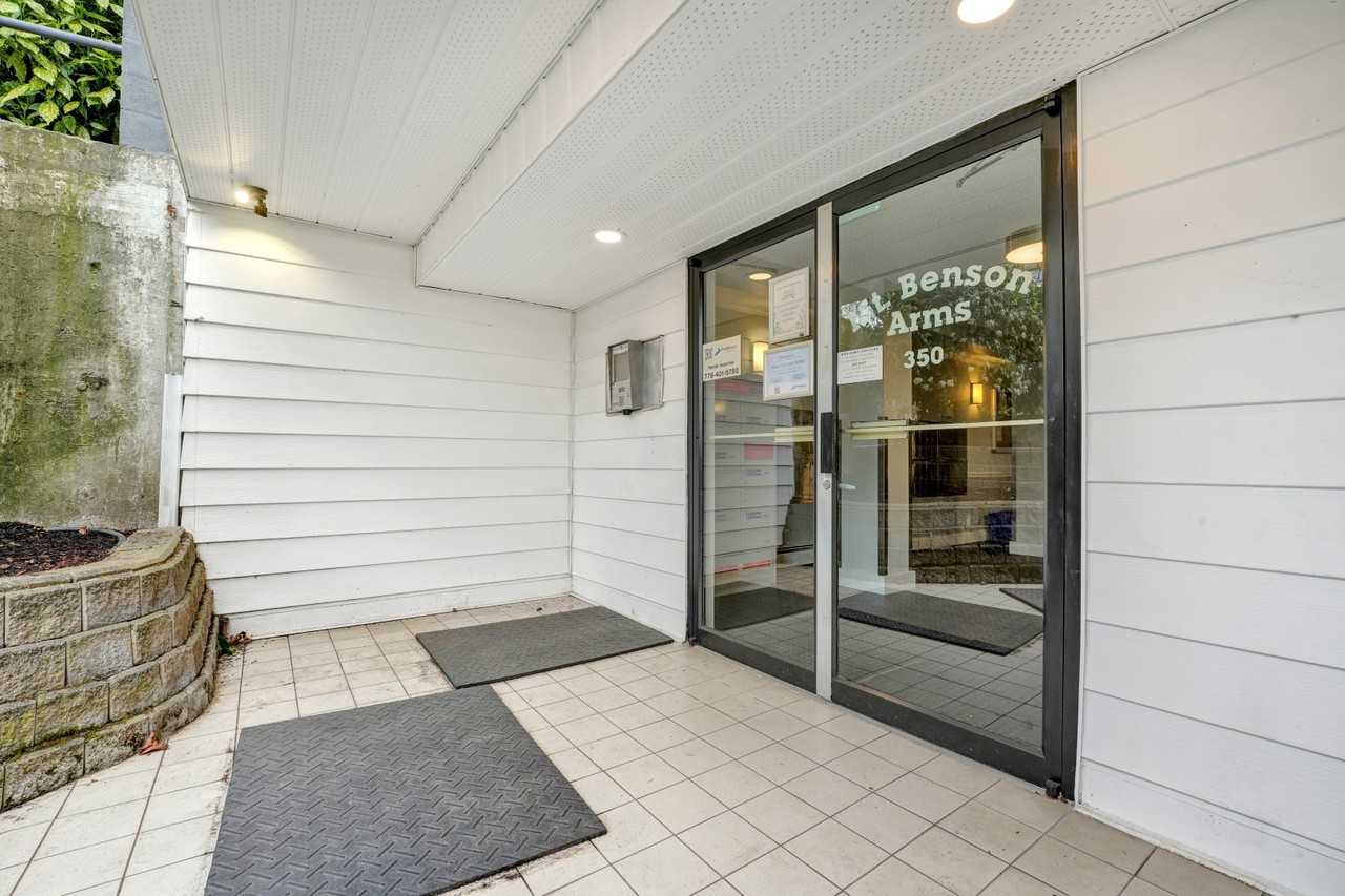 Mount Benson Arms - Photo 3 of 18