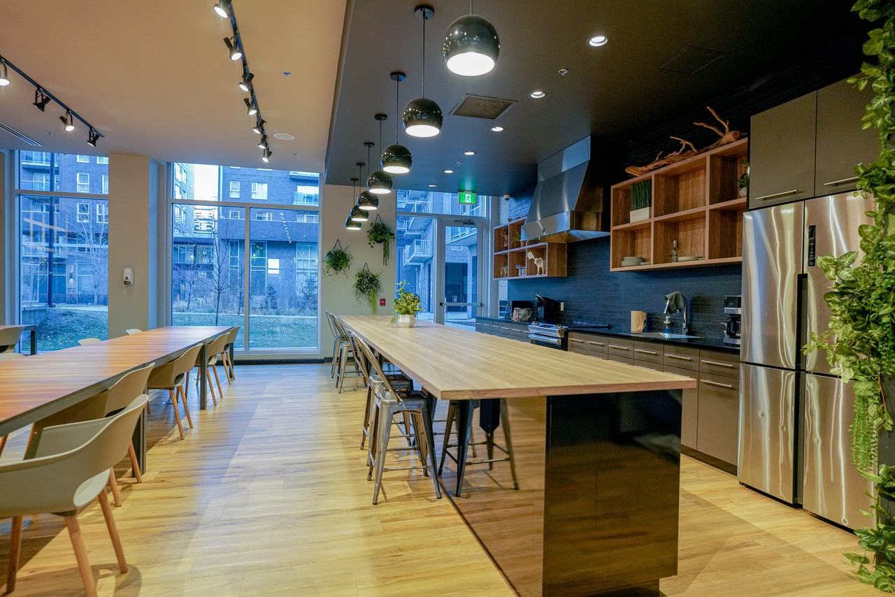 2542 Place Pierre-Falardeau - Photo 7 of 50