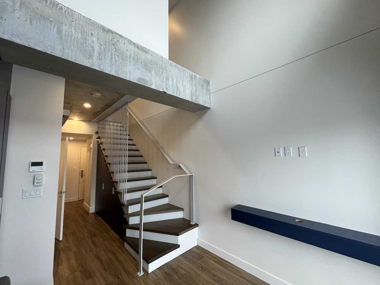 2542 Place Pierre-Falardeau — photo 3
