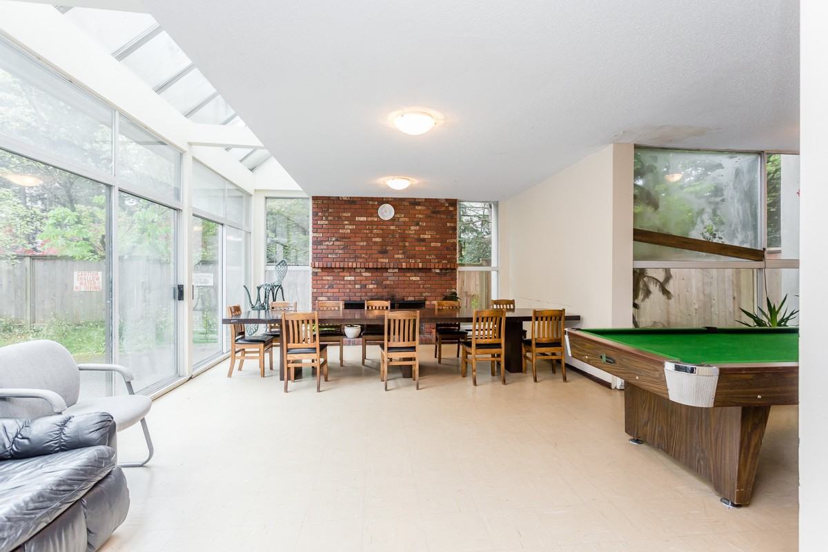 Halifax Towers Apartments - Photo 7 of 9