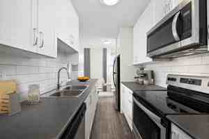 featured image of 1200 Talwood Crt