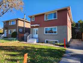 1309 Avenue S - 3 - Photo 1 of 1