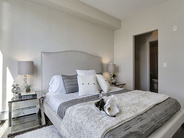 Airdrie Place Apartments - Photo 7 of 15