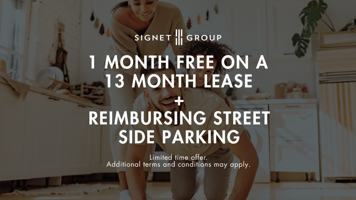 featured image of 210 Wychwood Ave