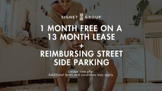 210 Wychwood Avenue - Photo 1 of 1