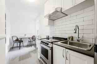 210 Wychwood Avenue - Photo 1 of 1
