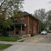 Maple Ave - Photo 1 of 1