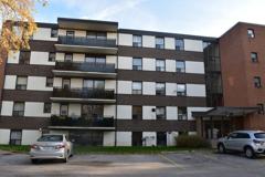 390 Guelph Line - Photo 1 of 1