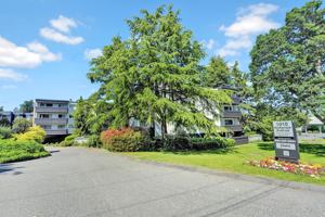 featured image of 1010 Mckenzie Ave