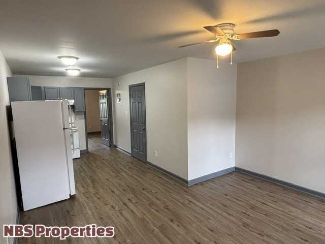 867 North Gallaher View Road Northwest - Photo 4 of 36