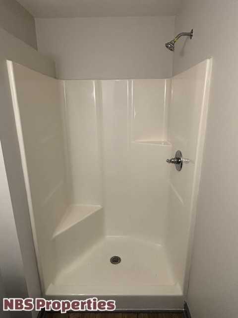 867 North Gallaher View Road Northwest - Photo 7 of 36