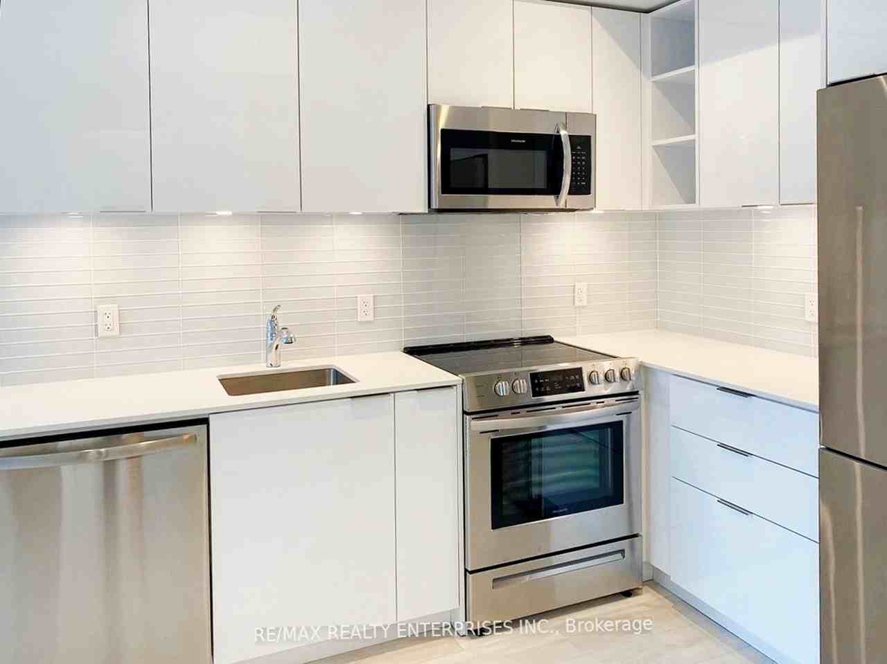 30-50 Ordnance St Toronto, ON - Photo 2 of 50