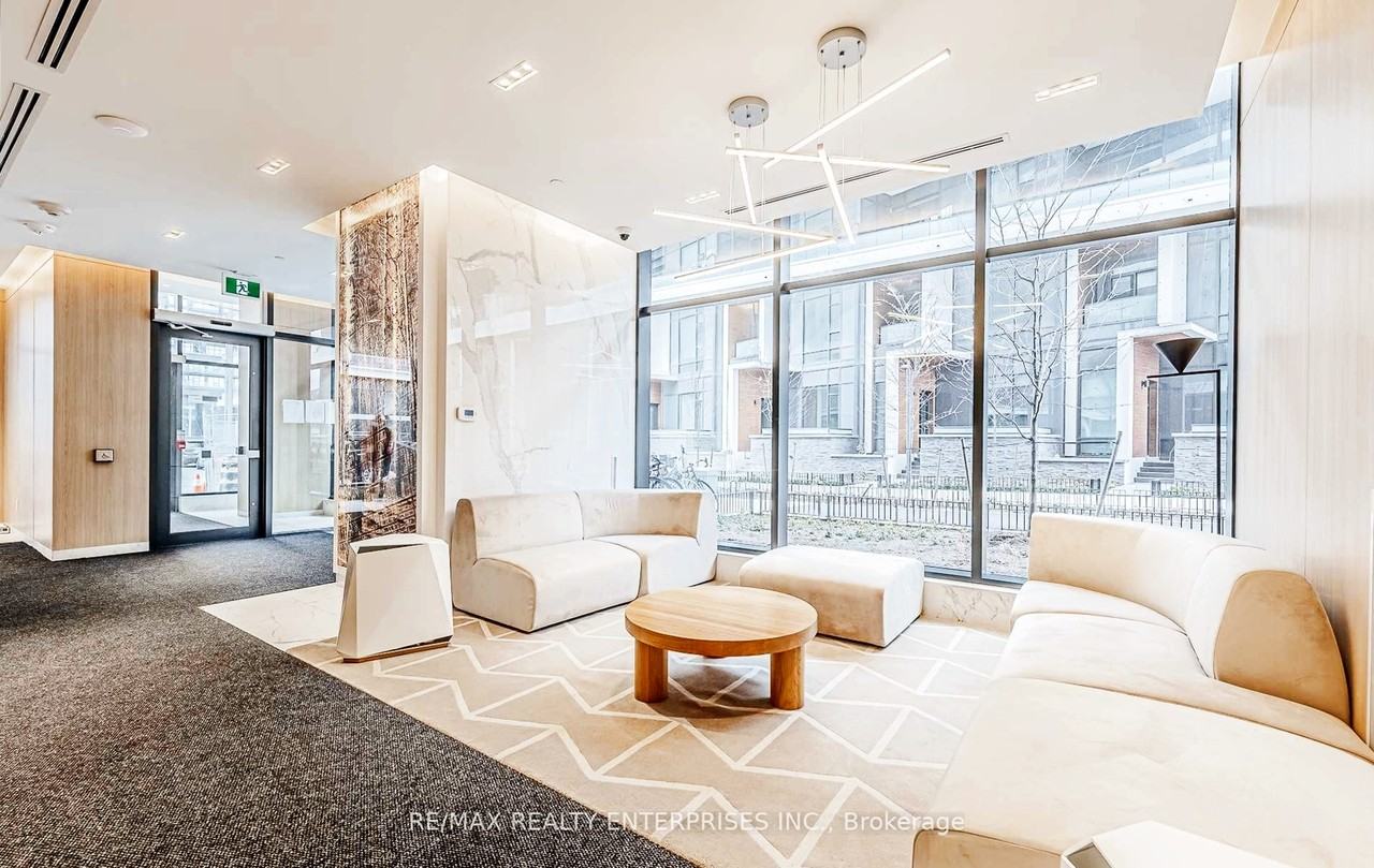 30-50 Ordnance St Toronto, ON - Photo 7 of 50