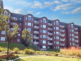 Bedford Bluff - Photo 1 of 1