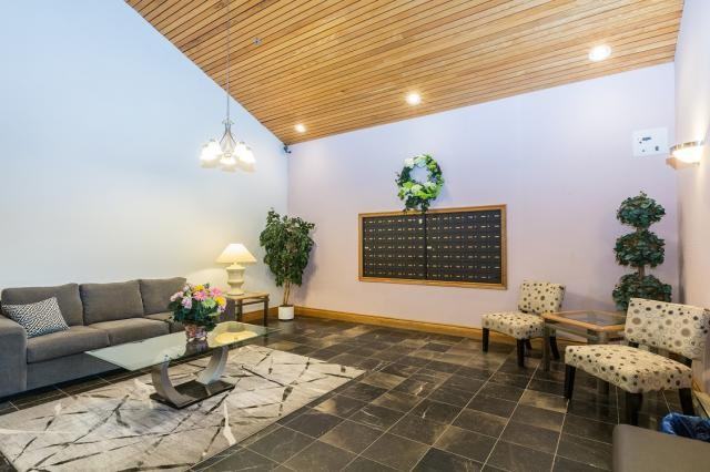 Bedford Bluff - Photo 2 of 12