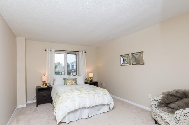 Bedford Bluff - Photo 4 of 12