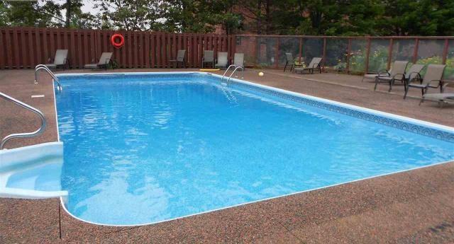 Bedford Bluff - Photo 5 of 12