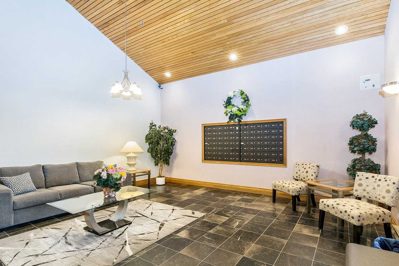 Bedford Bluff - Photo 7 of 12