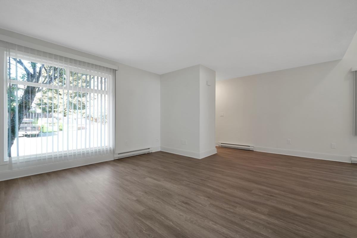 847 Howard Avenue - Photo 3 of 20